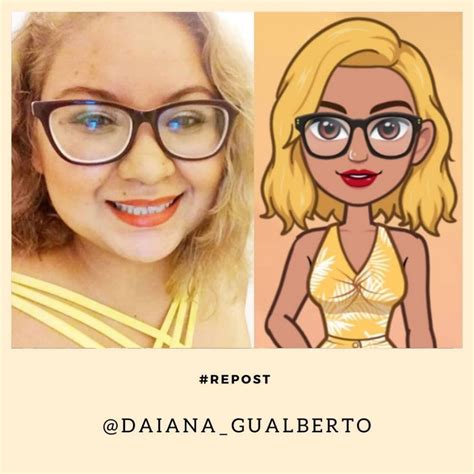 Turn Yourself into Cartoon .